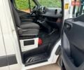 Белый Мерседес Sprinter, объемом двигателя 2.2 л и пробегом 227 тыс. км за 29900 $, фото 22 на Automoto.ua