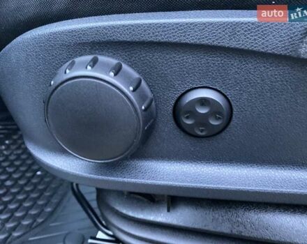 Білий Мерседес Sprinter, об'ємом двигуна 2.3 л та пробігом 140 тис. км за 23400 $, фото 56 на Automoto.ua