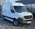 Білий Мерседес Sprinter, об'ємом двигуна 2.2 л та пробігом 364 тис. км за 25900 $, фото 1 на Automoto.ua