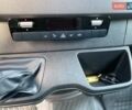 Белый Мерседес Sprinter, объемом двигателя 2.2 л и пробегом 150 тыс. км за 23370 $, фото 56 на Automoto.ua