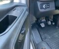 Білий Мерседес Sprinter, об'ємом двигуна 3 л та пробігом 240 тис. км за 29999 $, фото 9 на Automoto.ua
