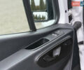 Белый Мерседес Sprinter, объемом двигателя 2.2 л и пробегом 268 тыс. км за 23800 $, фото 6 на Automoto.ua