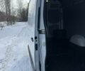 Белый Мерседес Sprinter, объемом двигателя 2 л и пробегом 245 тыс. км за 29500 $, фото 15 на Automoto.ua