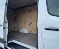 Білий Мерседес Sprinter, об'ємом двигуна 2.2 л та пробігом 284 тис. км за 25800 $, фото 7 на Automoto.ua