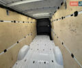 Белый Мерседес Sprinter, объемом двигателя 2 л и пробегом 156 тыс. км за 33220 $, фото 18 на Automoto.ua