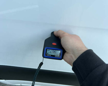 Белый Мерседес Sprinter, объемом двигателя 2.2 л и пробегом 203 тыс. км за 23800 $, фото 190 на Automoto.ua