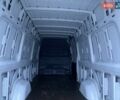 Білий Мерседес Sprinter, об'ємом двигуна 2.3 л та пробігом 140 тис. км за 23400 $, фото 35 на Automoto.ua