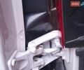 Белый Мерседес Sprinter, объемом двигателя 1.95 л и пробегом 260 тыс. км за 24900 $, фото 24 на Automoto.ua