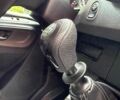 Белый Мерседес Sprinter, объемом двигателя 2.2 л и пробегом 174 тыс. км за 39999 $, фото 88 на Automoto.ua