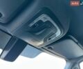 Белый Мерседес Sprinter, объемом двигателя 3 л и пробегом 244 тыс. км за 42884 $, фото 17 на Automoto.ua