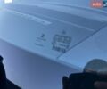 Белый Мерседес Sprinter, объемом двигателя 3 л и пробегом 244 тыс. км за 42884 $, фото 19 на Automoto.ua