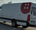Білий Мерседес Sprinter, об'ємом двигуна 2.2 л та пробігом 336 тис. км за 43800 $, фото 22 на Automoto.ua