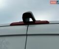 Белый Мерседес Sprinter, объемом двигателя 3 л и пробегом 72 тыс. км за 29500 $, фото 30 на Automoto.ua