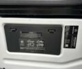 Білий Мерседес Sprinter, об'ємом двигуна 1.95 л та пробігом 244 тис. км за 27300 $, фото 65 на Automoto.ua