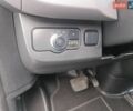 Белый Мерседес Sprinter, объемом двигателя 2.2 л и пробегом 341 тыс. км за 24800 $, фото 16 на Automoto.ua