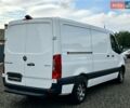 Белый Мерседес Sprinter, объемом двигателя 3 л и пробегом 72 тыс. км за 29500 $, фото 27 на Automoto.ua