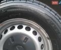 Белый Мерседес Sprinter, объемом двигателя 1.95 л и пробегом 214 тыс. км за 24900 $, фото 68 на Automoto.ua