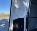 Білий Мерседес Sprinter, об'ємом двигуна 2.99 л та пробігом 173 тис. км за 33500 $, фото 19 на Automoto.ua