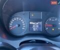 Білий Мерседес Sprinter, об'ємом двигуна 2.99 л та пробігом 173 тис. км за 33500 $, фото 39 на Automoto.ua