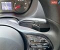 Белый Мерседес Sprinter, объемом двигателя 2.2 л и пробегом 227 тыс. км за 29900 $, фото 28 на Automoto.ua
