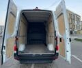 Білий Мерседес Sprinter, об'ємом двигуна 2.2 л та пробігом 284 тис. км за 25800 $, фото 4 на Automoto.ua