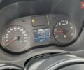 Белый Мерседес Sprinter, объемом двигателя 2.2 л и пробегом 126 тыс. км за 26800 $, фото 34 на Automoto.ua