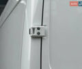 Білий Мерседес Sprinter, об'ємом двигуна 2.2 л та пробігом 249 тис. км за 23900 $, фото 70 на Automoto.ua