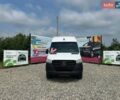 Білий Мерседес Sprinter, об'ємом двигуна 3 л та пробігом 236 тис. км за 33499 $, фото 1 на Automoto.ua