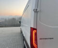 Білий Мерседес Sprinter, об'ємом двигуна 3 л та пробігом 170 тис. км за 67401 $, фото 9 на Automoto.ua