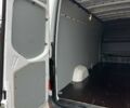Білий Мерседес Sprinter, об'ємом двигуна 1.95 л та пробігом 244 тис. км за 27300 $, фото 36 на Automoto.ua