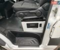 Белый Мерседес Sprinter, объемом двигателя 2.2 л и пробегом 246 тыс. км за 26499 $, фото 5 на Automoto.ua