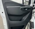 Білий Мерседес Sprinter, об'ємом двигуна 1.95 л та пробігом 244 тис. км за 27300 $, фото 16 на Automoto.ua