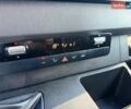 Білий Мерседес Sprinter, об'ємом двигуна 2.14 л та пробігом 270 тис. км за 23800 $, фото 24 на Automoto.ua
