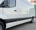 Білий Мерседес Sprinter, об'ємом двигуна 2 л та пробігом 230 тис. км за 22700 $, фото 30 на Automoto.ua