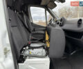 Білий Мерседес Sprinter, об'ємом двигуна 2.99 л та пробігом 274 тис. км за 35500 $, фото 16 на Automoto.ua