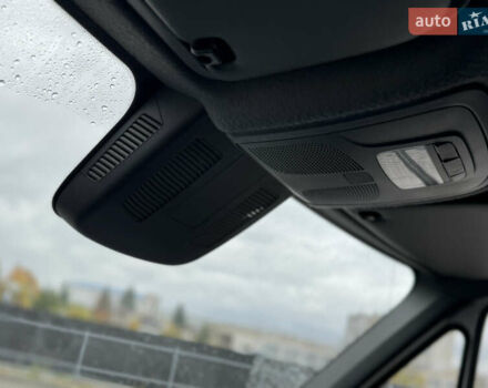 Білий Мерседес Sprinter, об'ємом двигуна 0 л та пробігом 336 тис. км за 26700 $, фото 23 на Automoto.ua