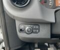 Белый Мерседес Sprinter, объемом двигателя 2.2 л и пробегом 121 тыс. км за 29900 $, фото 7 на Automoto.ua