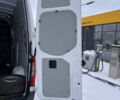 Белый Мерседес Sprinter, объемом двигателя 2.2 л и пробегом 195 тыс. км за 22500 $, фото 24 на Automoto.ua