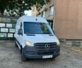 Білий Мерседес Sprinter, об'ємом двигуна 2.99 л та пробігом 79 тис. км за 35000 $, фото 1 на Automoto.ua
