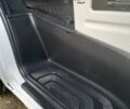 Белый Мерседес Sprinter, объемом двигателя 1.95 л и пробегом 214 тыс. км за 24900 $, фото 49 на Automoto.ua