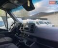 Белый Мерседес Sprinter, объемом двигателя 2.2 л и пробегом 150 тыс. км за 23370 $, фото 43 на Automoto.ua