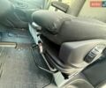Білий Мерседес Sprinter, об'ємом двигуна 2.99 л та пробігом 171 тис. км за 57916 $, фото 19 на Automoto.ua