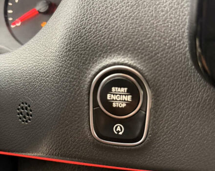 Белый Мерседес Sprinter, объемом двигателя 2.14 л и пробегом 299 тыс. км за 33900 $, фото 24 на Automoto.ua