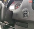 Белый Мерседес Sprinter, объемом двигателя 2.2 л и пробегом 246 тыс. км за 25700 $, фото 26 на Automoto.ua