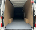 Білий Мерседес Sprinter, об'ємом двигуна 2.2 л та пробігом 249 тис. км за 23900 $, фото 91 на Automoto.ua
