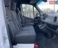 Білий Мерседес Sprinter, об'ємом двигуна 2.14 л та пробігом 284 тис. км за 25800 $, фото 26 на Automoto.ua