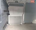 Белый Мерседес Sprinter, объемом двигателя 2.2 л и пробегом 341 тыс. км за 24800 $, фото 45 на Automoto.ua