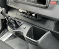 Білий Мерседес Sprinter, об'ємом двигуна 2.2 л та пробігом 249 тис. км за 23900 $, фото 126 на Automoto.ua