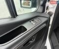 Белый Мерседес Sprinter, объемом двигателя 2.99 л и пробегом 246 тыс. км за 64689 $, фото 22 на Automoto.ua