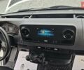 Белый Мерседес Sprinter, объемом двигателя 2.2 л и пробегом 126 тыс. км за 26800 $, фото 36 на Automoto.ua